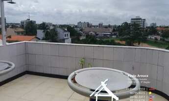 Imagem 7: Lauro de Freitas - RESIDENCIAL - Centro