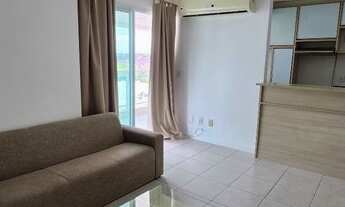 Imagem 3: APARTAMENTO RESIDENCIAL em Salvador - BA, Caminho das Árvores