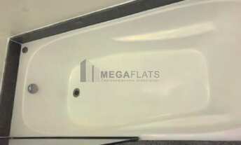 Imagem 7: FLAT PARA LOCAÇÃO AO LADO DO METRÔ CONSOLAÇÃO!