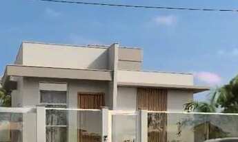 Imagem: Casa, 3 dormitórios, 1 suíte à venda