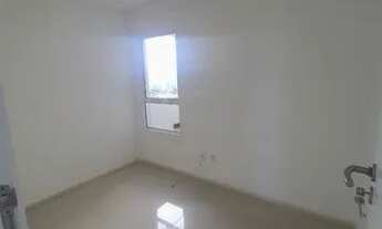 Imagem 7: Excelente apartamento para locação no Vitale Condominium!