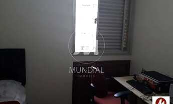 Imagem 1: Apartamento (tipo - padrao) 3 dormitórios/suite, cozinha planejada, portaria 24hs, elevado