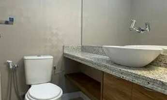 Imagem 7: Ludco Nascente- Vista Mar- Greenville Patamares- Melhor prumada- Oportunidade!