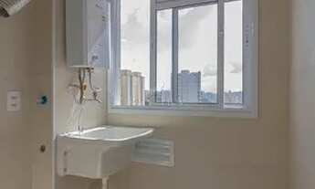 Imagem 7: Lindo apartamento no Condomínio Your Residencial Club!