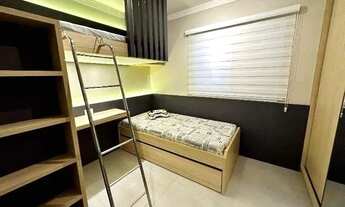 Imagem 3: Venda) cidade:"Florianopolis-santa catarina