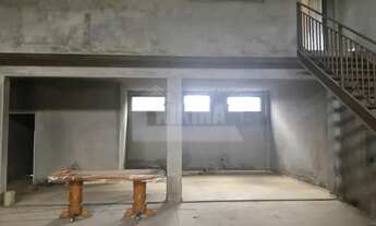 Imagem 3: BARRACÃO COMERCIAL A VENDA NO CONTORNO