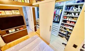 Imagem 7: Belo Horizonte - Casa Padrão - Fernão Dias