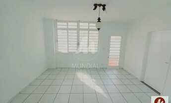 Imagem 5: Casa (sobrado na rua) 4 dormitórios/suite, cozinha planejada