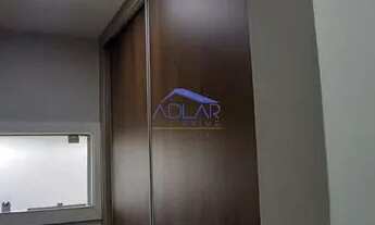 Imagem 5: Sobrado Alto Padrão - 03 Suites - Condomínio Vila Lobos - Locação $8.500