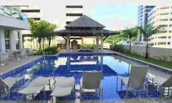 Imagem 7: 1/4 no Condomínio Mandarim