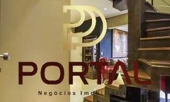 Imagem 2: PORTO ALEGRE - Apartamento Padrão - PASSO DA AREIA