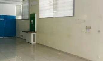 Imagem 2: PRÉDIO - CAMPO BELO - SP