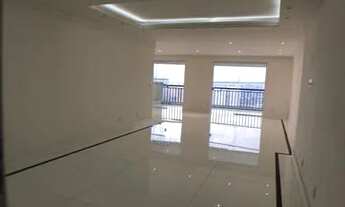 Imagem 2: APARTAMENTO RESIDENCIAL em BARUERI - SP, ALPHAVILLE EMPRESARIAL