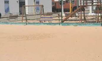 Imagem: Apartamento de 3 quartos em Nova Parnamirim