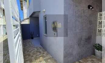 Imagem 4: Casa 2 quartos duplex em Ipitanga - Lauro de Freitas - BA