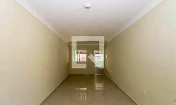 Imagem 5: Casa para Aluguel - Vila Rosália, 2 Quartos, 150 m2