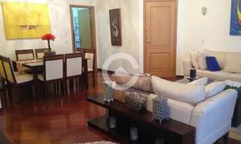 Imagem 2: Apartamento - Chácara Primavera - Campinas