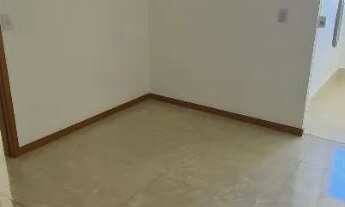 Imagem 6: 2 quartos com 2 vagas, sol da manhã, andar alto