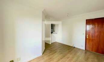 Imagem 4: Apartamento para Aluguel - Mandaqui, 2 Quartos, 48 m2