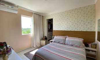 Imagem 7: Excelente apt p locação no condomínio ouro branco. Reformado