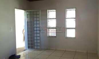 Imagem 3: Araçatuba - Casa - Água Branca I