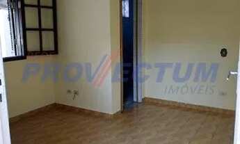 Imagem 4: Casa - Jardim América - Indaiatuba