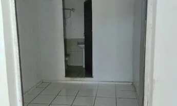 Imagem 2: Aluga-se Kitinete no Pinheirinho