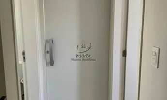 Imagem 7: APARTAMENTO RESIDENCIAL em SOROCABA - SP, ALÉM PONTE