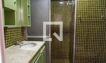 Imagem 5: Apartamento para Aluguel - Vila Mariana, 1 Quarto, 42 m2