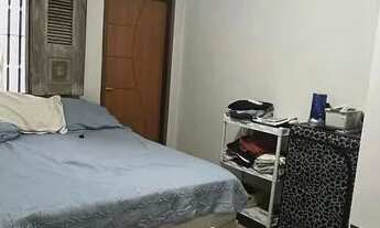 Imagem 7: 23 - Casa a venda em De Lourdes, Vitória-ES