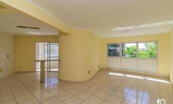 Imagem 5: SãO LEOPOLDO - Apartamento Padrão - Centro