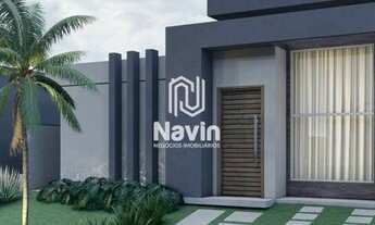 Imagem 5: Casa à venda no bairro Guaxinduva - Atibaia/SP