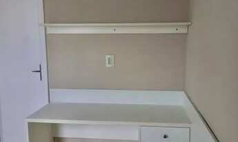 Imagem 7: Eco Parque Semimobiliado / 3 quartos / 2 vagas