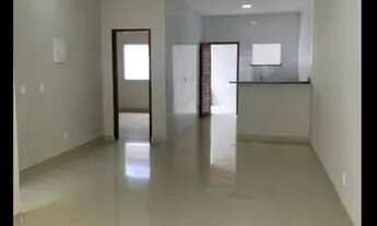 Imagem 3: Casa em Amaralina