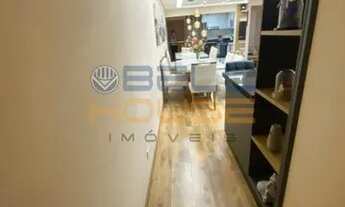 Imagem 4: SANTO ANDRÉ - Padrão - JARDIM