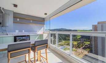 Imagem: APARTAMENTO RESIDENCIAL em BARUERI - SP