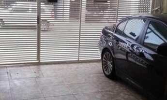 Imagem 2: 88 SOBRADO EM SÃO PAULO 15MIL. DE ENTRADA