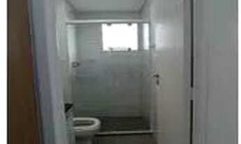 Imagem 3: Studio para aluguel com 36 metros quadrados com 1 quarto em Vila Augusta - Guarulhos - SP