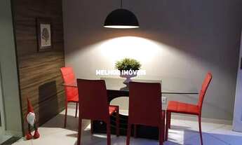 Imagem: Sobrado à venda no bairro Cedros - Camboriú/SC