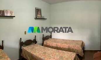 Imagem 7: CORINTO - Fazenda - Zona Rural