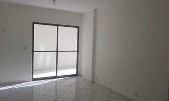 Imagem: Apto na Aroeira c/ 2 quartos, 1br, 1vg