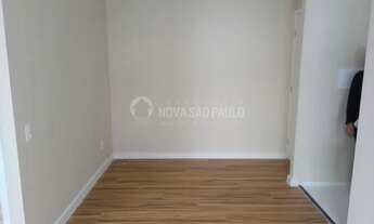 Imagem 4: Apartamento - Jardim São Savério - São Paulo