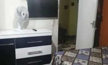 Imagem 3: CASA EM FELIPE CAMARÃO