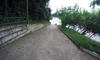 Imagem 7: Poço do Pintado - Condomínio de Lazer e Pesca