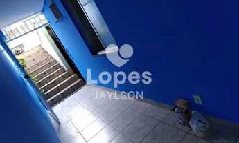 Imagem 3: Apartamento - 01 quarto - Braz de Pina