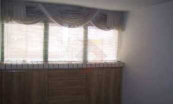 Imagem 4: Apartamento com 2 dormitórios para alugar, 75 m² por R$ 1.000/mês - Vila Fróes - Goiânia/G