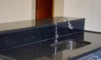 Imagem 7: CASA PARA VENDA 2 QUARTOS COM SUÍTE- ORLA 500 (Tamoios) - Cabo Frio - RJ