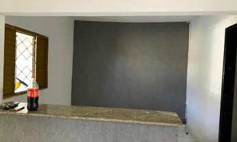 Imagem 3: Alugo sem fiador 750,00