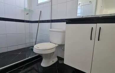 Imagem 5: Cobertura Duplex 3 quartos em Itapuã Cód: 23459 R