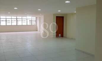 Imagem 3: Tijuca Galpão / depósito com venda por R$870.000